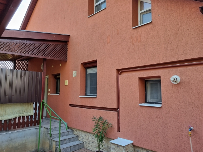 Casa de vanzare zona ultracentrala